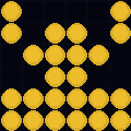 131.0.68.112