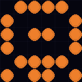 131.0.68.113