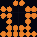 131.0.68.118