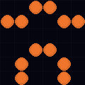 131.0.68.121