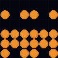 131.0.68.128
