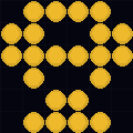 131.0.68.13