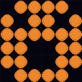 131.0.68.132