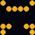 131.0.68.134