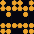 131.0.68.136