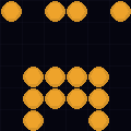 131.0.68.145