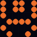 131.0.68.146