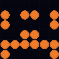 131.0.68.147