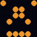 131.0.68.148