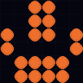 131.0.68.150