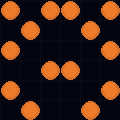 131.0.68.152