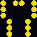 131.0.68.158