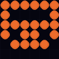 131.0.68.160