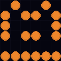 131.0.68.162