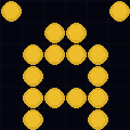 131.0.68.170