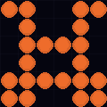 131.0.68.172