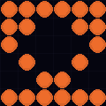 131.0.68.181