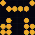 131.0.68.189