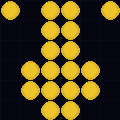 131.0.68.19