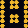131.0.68.195