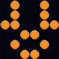 131.0.68.196