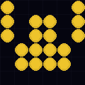 131.0.68.20