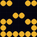 131.0.68.200