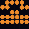 131.0.68.203