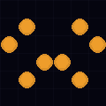 131.0.68.206