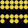 131.0.68.207