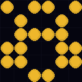 131.0.68.208