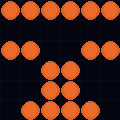 131.0.68.210