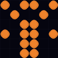 131.0.68.212