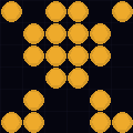 131.0.68.215