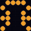 131.0.68.219