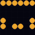 131.0.68.221