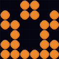 131.0.68.223
