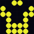 131.0.68.225