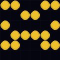 131.0.68.226