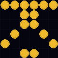 131.0.68.228