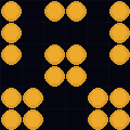 131.0.68.23