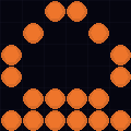 131.0.68.238