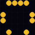 131.0.68.239