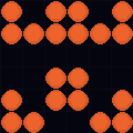 131.0.68.244