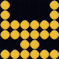 131.0.68.247
