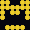 131.0.68.249