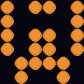 131.0.68.250