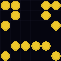 131.0.68.251