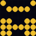 131.0.68.252