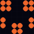 131.0.68.253